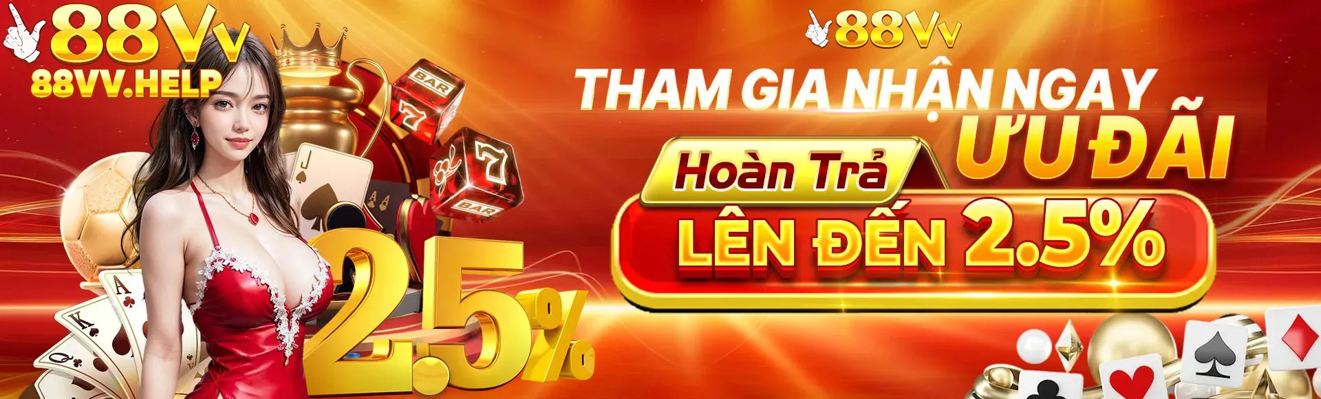 88vv banner trang chủ 2025 10